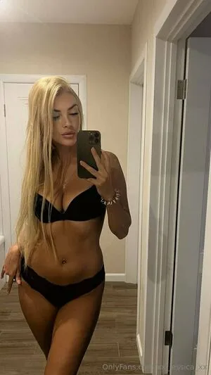 Xx Jessica Xx OnlyFans Leaked Free Thumbnail Picture - #Q2HIgrEuhy