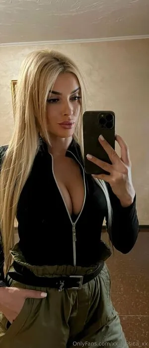 Xx Jessica Xx OnlyFans Leaked Free Thumbnail Picture - #Q2cFyN8vXW