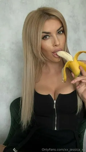 Xx Jessica Xx OnlyFans Leaked Free Thumbnail Picture - #Rm17WL1HNq
