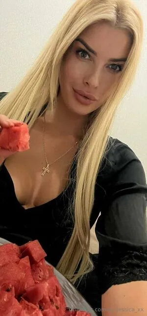 Xx Jessica Xx OnlyFans Leaked Free Thumbnail Picture - #YG4Z5FTBUq