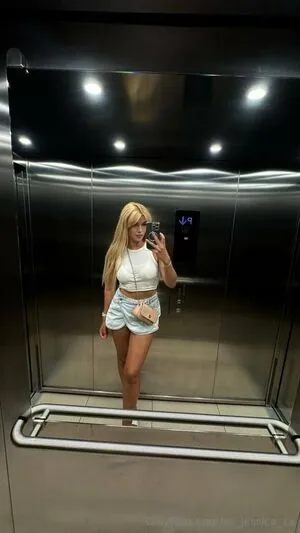 Xx Jessica Xx OnlyFans Leaked Free Thumbnail Picture - #YKBadUBTQN