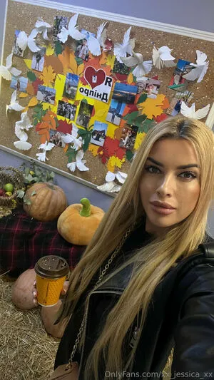 Xx Jessica Xx OnlyFans Leaked Free Thumbnail Picture - #sByIx8xlRj