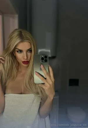 Xx Jessica Xx OnlyFans Leaked Free Thumbnail Picture - #wijj1WhpGP