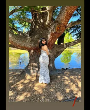 Xx Midna OnlyFans Leaked Free Thumbnail Picture - #0RLHexf6dR