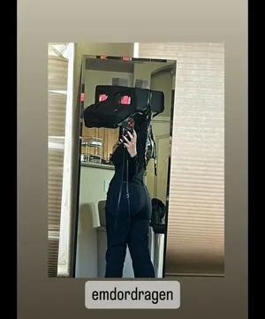 Xx Midna OnlyFans Leaked Free Thumbnail Picture - #BbtREwVZHB