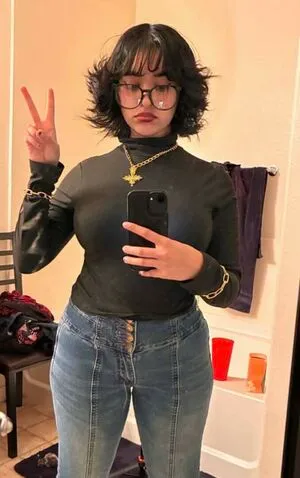 Xx Midna OnlyFans Leaked Free Thumbnail Picture - #C4R2aCuuWl