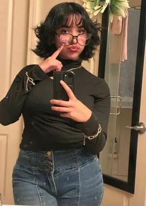 Xx Midna OnlyFans Leaked Free Thumbnail Picture - #Ed15ekp7ew