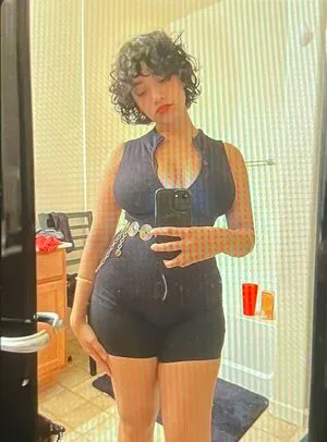 Xx Midna OnlyFans Leaked Free Thumbnail Picture - #I5lXaDRFGe