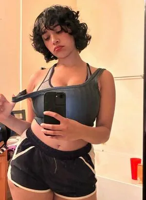 Xx Midna OnlyFans Leaked Free Thumbnail Picture - #KK4VJAOny0