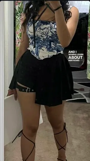 Xx Midna OnlyFans Leaked Free Thumbnail Picture - #NPBl15fXpb