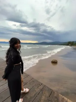 Xx Midna OnlyFans Leaked Free Thumbnail Picture - #NT76kObrqU