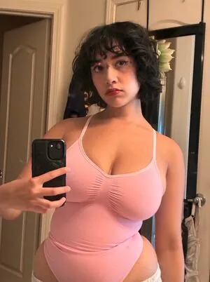 Xx Midna OnlyFans Leaked Free Thumbnail Picture - #O48QodWjyW