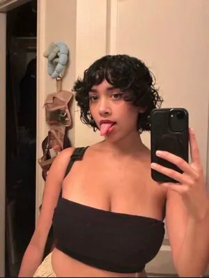 Xx Midna OnlyFans Leaked Free Thumbnail Picture - #Qe4MSxPObL