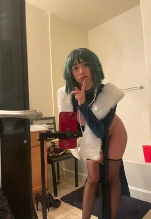 Xx Midna OnlyFans Leaked Free Thumbnail Picture - #RQFL34vGKi