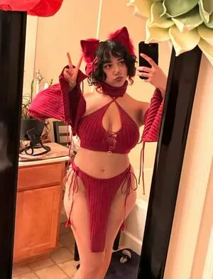 Xx Midna OnlyFans Leaked Free Thumbnail Picture - #TDgthhaKxY