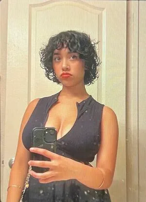 Xx Midna OnlyFans Leaked Free Thumbnail Picture - #UxhWugt2q7