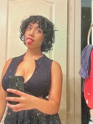 Xx Midna OnlyFans Leaked Free Thumbnail Picture - #Z4gB5Atj0E