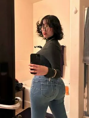 Xx Midna OnlyFans Leaked Free Thumbnail Picture - #ZzvJma2pd5