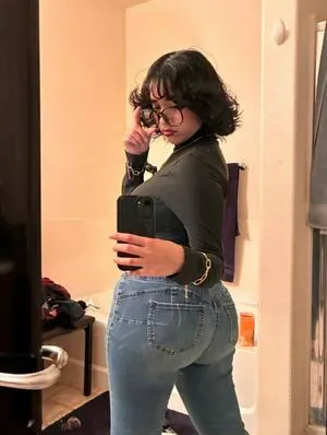 Xx Midna OnlyFans Leaked Free Thumbnail Picture - #aV6JjofevW