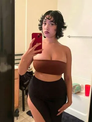 Xx Midna OnlyFans Leaked Free Thumbnail Picture - #bCZiPK1cXf