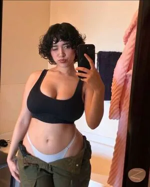 Xx Midna OnlyFans Leaked Free Thumbnail Picture - #bphzeiSjsY