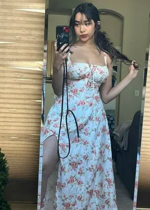 Xx Midna OnlyFans Leaked Free Thumbnail Picture - #dDlxPZv7Zv