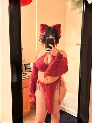 Xx Midna OnlyFans Leaked Free Thumbnail Picture - #dODmc1WaLa