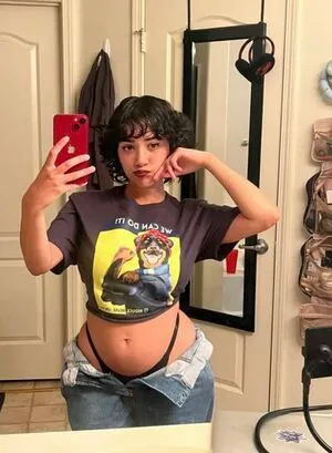 Xx Midna OnlyFans Leaked Free Thumbnail Picture - #dfJOZwyVEs