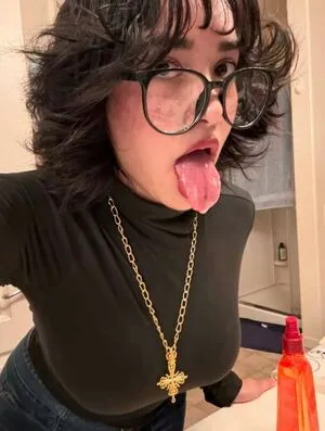 Xx Midna OnlyFans Leaked Free Thumbnail Picture - #fywrBRoYc0