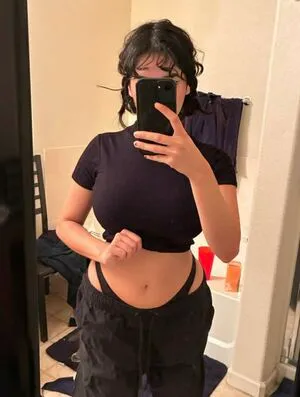 Xx Midna OnlyFans Leaked Free Thumbnail Picture - #qqi6gjwjkJ