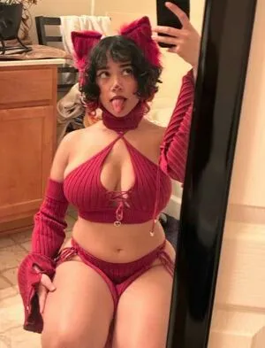 Xx Midna OnlyFans Leaked Free Thumbnail Picture - #su5ROrK5gp