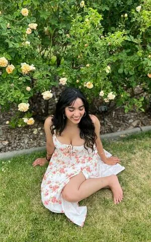 Xx Midna OnlyFans Leaked Free Thumbnail Picture - #tLIyeHXnZA