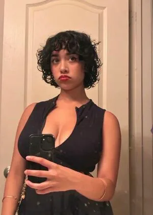 Xx Midna OnlyFans Leaked Free Thumbnail Picture - #xEJ7P6iD6L