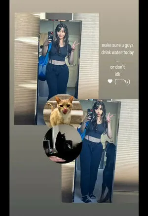 Xx Midna OnlyFans Leaked Free Thumbnail Picture - #y6sfLcXQxo