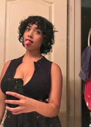 Xx Midna OnlyFans Leaked Free Thumbnail Picture - #zG557UM4Kl