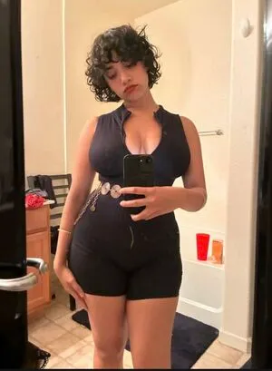 Xx Midna OnlyFans Leaked Free Thumbnail Picture - #zkKijH3mOj