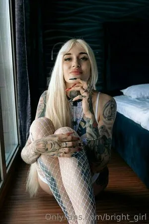 Xx Molly Xx OnlyFans Leaked Free Thumbnail Picture - #7e7PQBu6zT