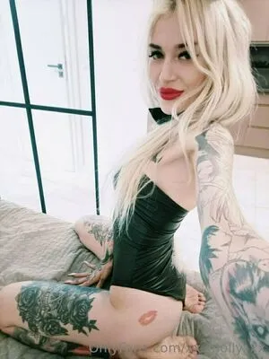 Xx Molly Xx OnlyFans Leaked Free Thumbnail Picture - #ATaxcp4HWP