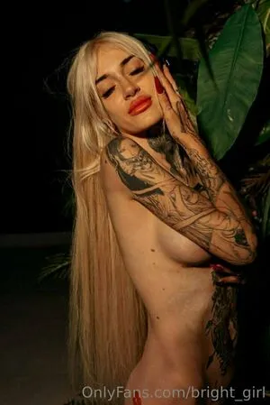Xx Molly Xx OnlyFans Leaked Free Thumbnail Picture - #OG07nDNcY7