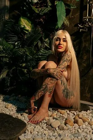 Xx Molly Xx OnlyFans Leaked Free Thumbnail Picture - #RXaCspXaed