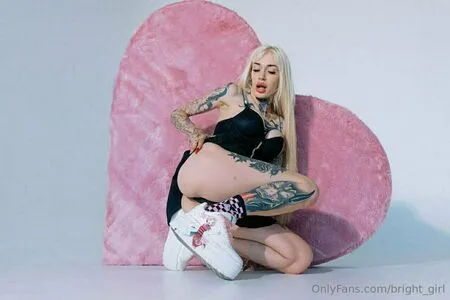 Xx Molly Xx OnlyFans Leaked Free Thumbnail Picture - #iMdaRXL4sK