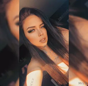 Xx Mrs X Xx OnlyFans Leaked Free Thumbnail Picture - #0twrHH5TGJ