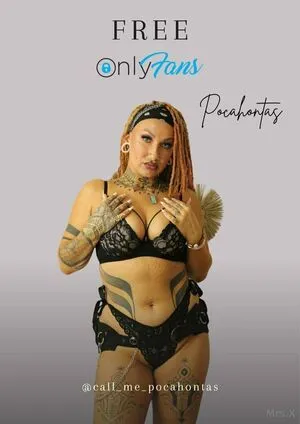 Xx Mrs X Xx OnlyFans Leaked Free Thumbnail Picture - #8U7OaFL3FC