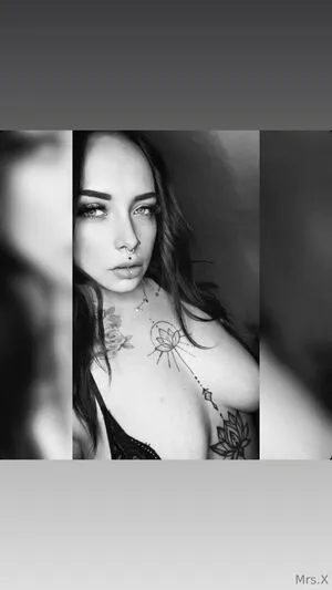 Xx Mrs X Xx OnlyFans Leaked Free Thumbnail Picture - #GV4i4Yt4Kc