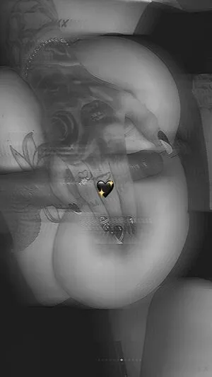 Xx Mrs X Xx OnlyFans Leaked Free Thumbnail Picture - #Hk0LlJEz8g