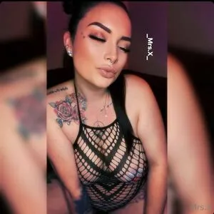 Xx Mrs X Xx OnlyFans Leaked Free Thumbnail Picture - #LuAMTSdB3Z