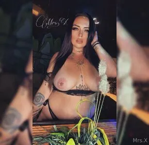 Xx Mrs X Xx OnlyFans Leaked Free Thumbnail Picture - #MJSMDZpWT0