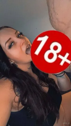 Xx Mrs X Xx OnlyFans Leaked Free Thumbnail Picture - #Oh84vWQqMr