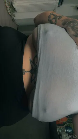 Xx Mrs X Xx OnlyFans Leaked Free Thumbnail Picture - #Qp5tYJ2Van