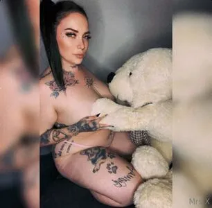 Xx Mrs X Xx OnlyFans Leaked Free Thumbnail Picture - #Zvv9Y2OLWc